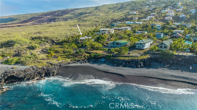 Detail Gallery Image 61 of 67 For 87287 Kaohe Rd, Unincorporated,  HI 96704 - 4 Beds | 3/1 Baths