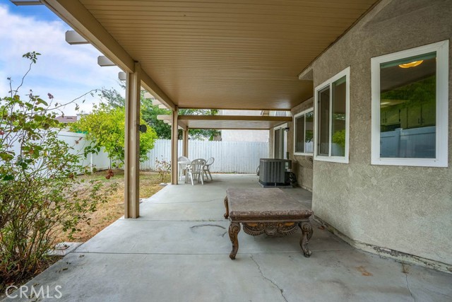 Detail Gallery Image 24 of 39 For 2772 Franklin Ct, San Bernardino,  CA 92408 - 4 Beds | 3 Baths