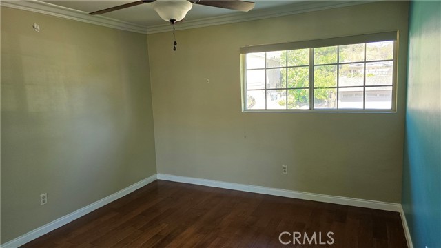 Detail Gallery Image 18 of 37 For 3930 Ironwood St, San Bernardino,  CA 92404 - 3 Beds | 2/1 Baths