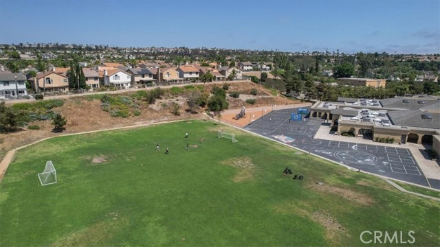 24276 Briones Drive, Laguna Niguel CA: https://media.crmls.org/medias/fffd93b0-6378-4558-8e69-b265690e9642.jpg