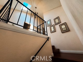 14650 Via Pointe Del Sol, Whittier CA: https://media.crmls.org/medias/fffdb72a-8d7b-48e8-ac7f-02aaf6519b82.jpg