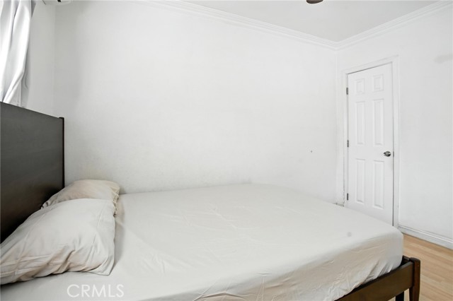 Detail Gallery Image 11 of 39 For 2662 Rich St, Los Angeles,  CA 90039 - 3 Beds | 2 Baths