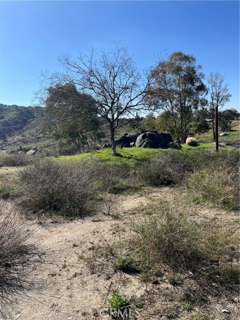 Detail Gallery Image 8 of 22 For 19260 Santa Rosa Mine, Perris,  CA 92570 - 4 Beds | 2 Baths