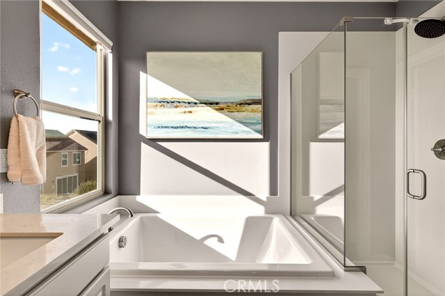 Detail Gallery Image 40 of 73 For 32071 Radiant Drive, Temecula,  CA 92591 - 3 Beds | 2/1 Baths