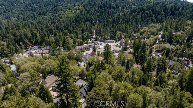 Detail Gallery Image 32 of 36 For 23697 Hillside Dr, Crestline,  CA 92325 - 2 Beds | 1/1 Baths