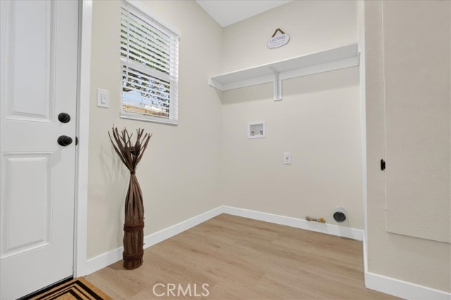 Detail Gallery Image 17 of 30 For 1190 W 7th, San Bernardino,  CA 92411 - 3 Beds | 1 Baths