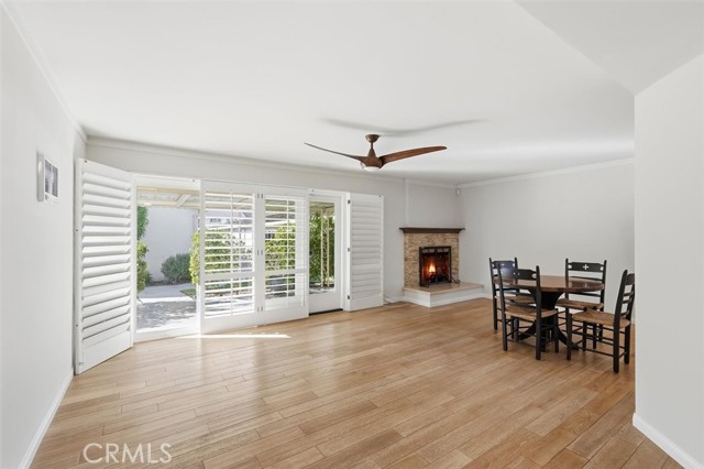 Detail Gallery Image 4 of 20 For 23017 Maple, Torrance,  CA 90505 - 2 Beds | 2 Baths