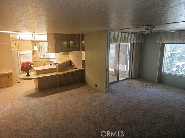 Detail Gallery Image 9 of 30 For 10145 Chisholm, Cherry Valley,  CA 92223 - 2 Beds | 2 Baths