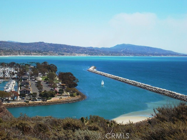 3520 Paseo Flamenco, San Clemente CA: https://media.crmls.org/medias/fffde4a1-3ec0-40c9-be46-b010b8e6cbe1.jpg