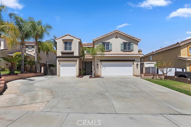 8433 Lindenhurst Street, Riverside CA: https://media.crmls.org/medias/fffde55b-f7ef-43be-a5b1-fe551eb4a1b4.jpg