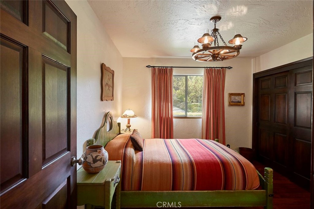 Fffdf22A D2Ab 4Ee2 Af60 Be14358E1Ba4 1975 Valley Meadow Drive, Oak View, Ca 93022 &Lt;Span Style='BackgroundColor:transparent;Padding:0Px;'&Gt; &Lt;Small&Gt; &Lt;I&Gt; &Lt;/I&Gt; &Lt;/Small&Gt;&Lt;/Span&Gt;