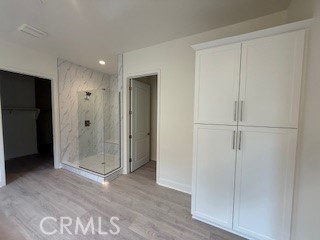https://media.crmls.org/medias/fffdf762-2194-44b7-b238-379fad454b34.jpg?preset=X-Large