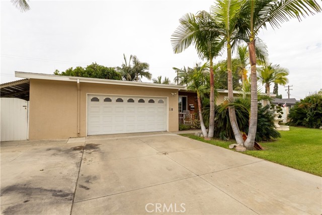 1816 W Yarnell Street, West Covina CA: https://media.crmls.org/medias/fffdff2b-1b80-4a93-a1b3-07aafdd44ec0.jpg