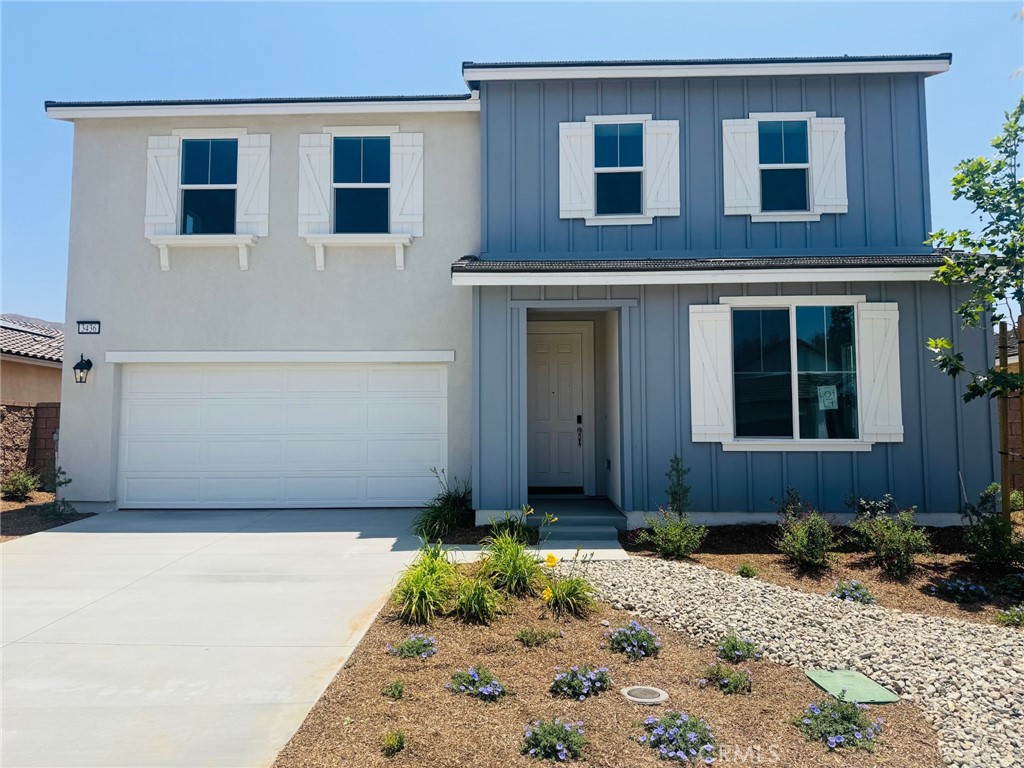 3436 Mecosta Court