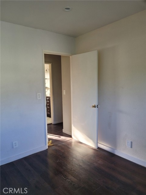 Detail Gallery Image 23 of 42 For 2101 S Pacific Ave #80,  Santa Ana,  CA 92704 - 2 Beds | 1/1 Baths