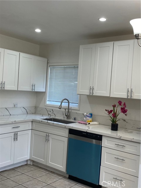 Detail Gallery Image 7 of 8 For 1442 220th St, Torrance,  CA 90501 - – Beds | – Baths