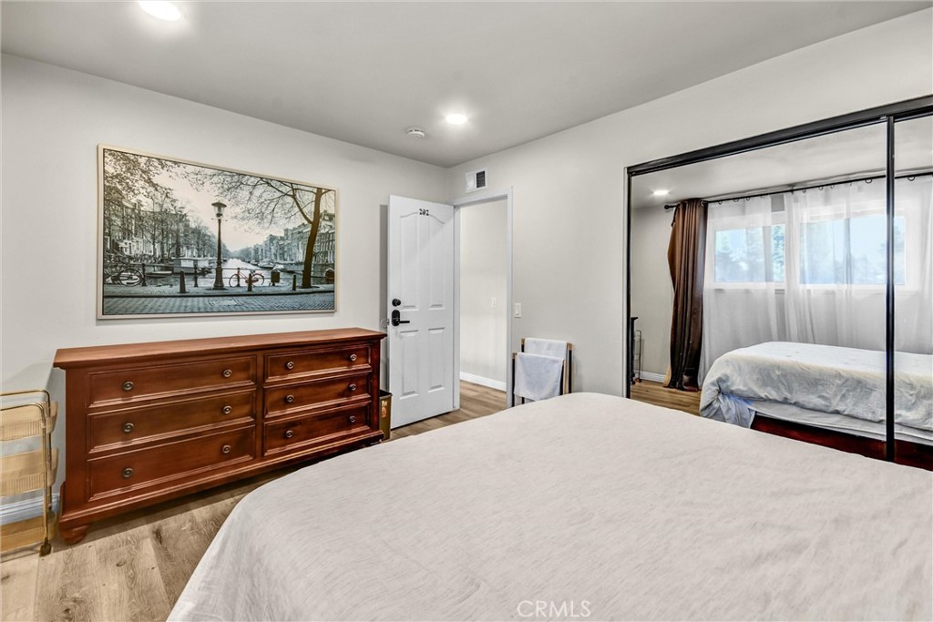 MLS #CV26003427 image #22