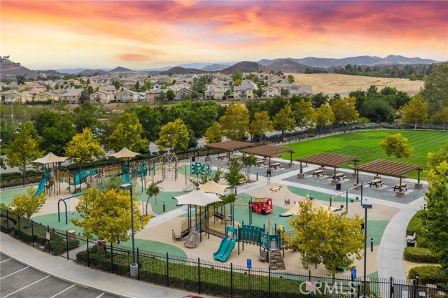 Detail Gallery Image 51 of 56 For 34565 Way Bright Pine, Murrieta,  CA 92563 - 4 Beds | 2/1 Baths