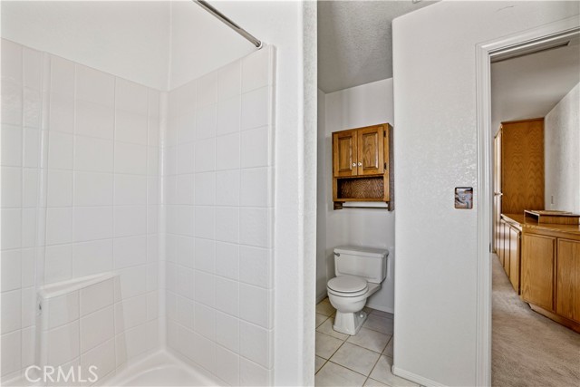 Detail Gallery Image 18 of 26 For 40300 Brook Trails Way, Aguanga,  CA 92536 - 3 Beds | 2 Baths