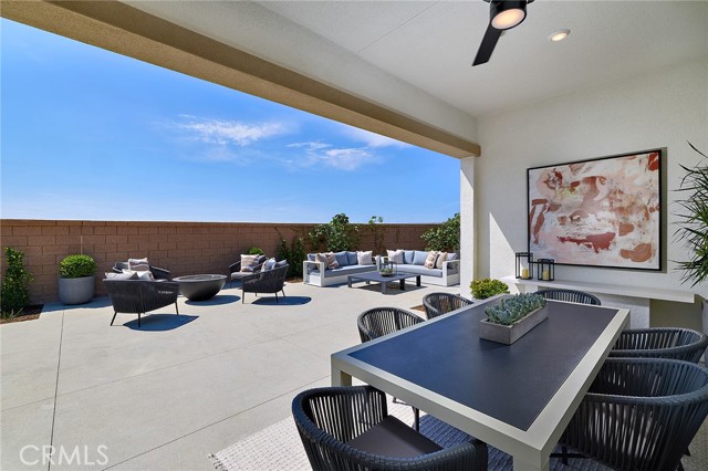 Detail Gallery Image 6 of 21 For 16052 Willow Ct, Whittier,  CA 90604 - 4 Beds | 4/1 Baths