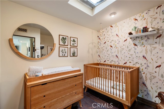 Detail Gallery Image 29 of 61 For 27409 Pacific Coast Hwy, Malibu,  CA 90265 - 4 Beds | 4 Baths