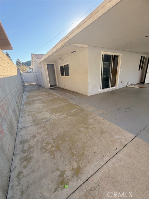 Detail Gallery Image 32 of 33 For 18631 Warren, Tustin,  CA 92780 - 2 Beds | 2 Baths