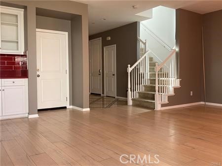 Detail Gallery Image 10 of 29 For 10761 Lotus Dr, Garden Grove,  CA 92843 - 5 Beds | 4 Baths