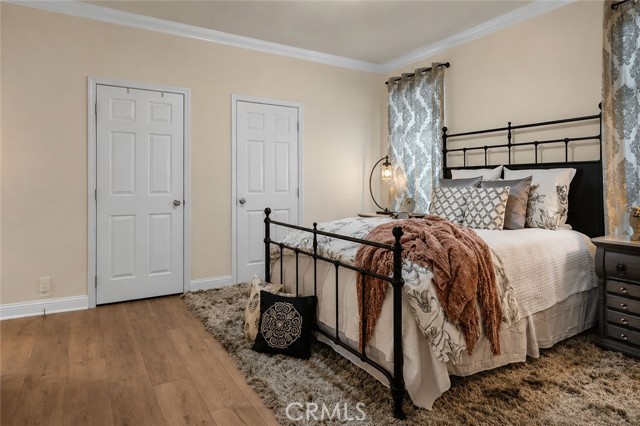 6480 Katherine, 63 photo 21