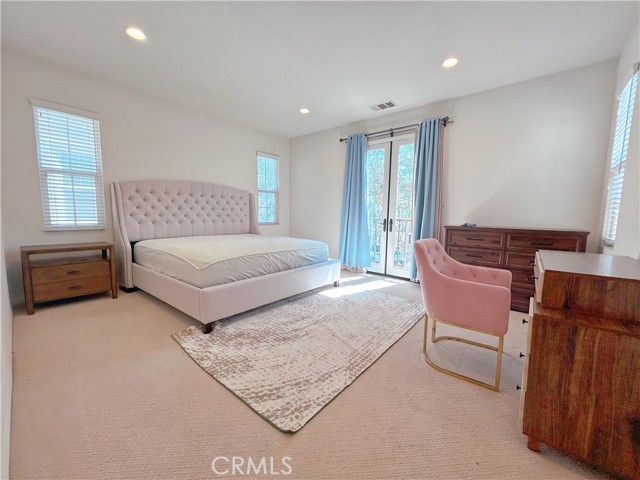 15823 Elfin Forest Avenue, Chino CA: https://media.crmls.org/medias/fffe80c3-e54d-43f1-877a-ddbeca5d64fe.jpg