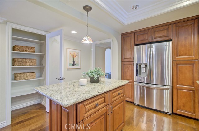 Detail Gallery Image 6 of 45 For 4011 Calle Sonora Oeste 2e,  Laguna Woods,  CA 92637 - 2 Beds | 2 Baths