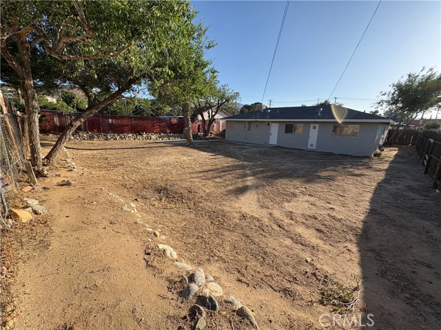 38810 Foxholm Drive, Palmdale CA: https://media.crmls.org/medias/fffe9b91-0497-46cb-87e0-a76fb45d0aee.jpg
