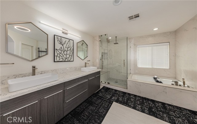 Detail Gallery Image 29 of 38 For 13020 Banning, Victorville,  CA 92392 - 5 Beds | 3/1 Baths