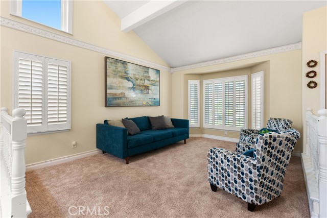 Detail Gallery Image 2 of 28 For 5610 via De Campo, Yorba Linda,  CA 92887 - 4 Beds | 2/1 Baths