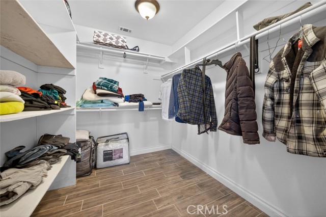 Detail Gallery Image 24 of 61 For 9280 Appleton St, Victorville,  CA 92392 - 4 Beds | 2/1 Baths