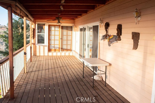 Detail Gallery Image 56 of 60 For 87 Valley View Dr, Paradise,  CA 95969 - 5 Beds | 3 Baths