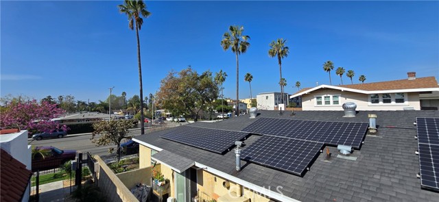 840 S Anaheim Boulevard, Anaheim CA: https://media.crmls.org/medias/fffec65f-cb88-429c-aef0-38ef90f7ceba.jpg