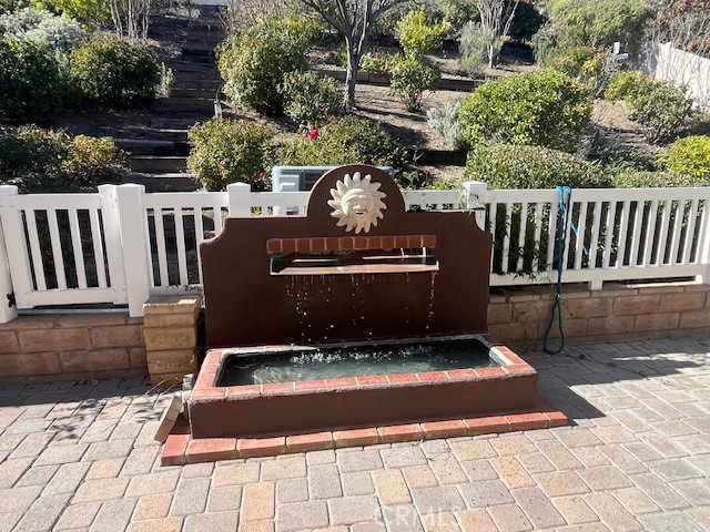 Detail Gallery Image 28 of 47 For 2012 Melbourne, Banning,  CA 92220 - 2 Beds | 2/1 Baths