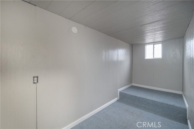 Detail Gallery Image 16 of 21 For 9235 Artesia #13,  Bellflower,  CA 90706 - 2 Beds | 1 Baths