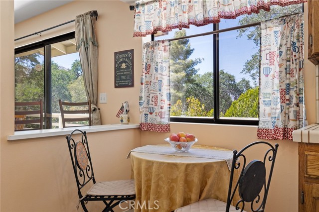 Detail Gallery Image 23 of 55 For 3113 Raccoon Dr, Lake Isabella,  CA 93240 - 3 Beds | 2 Baths