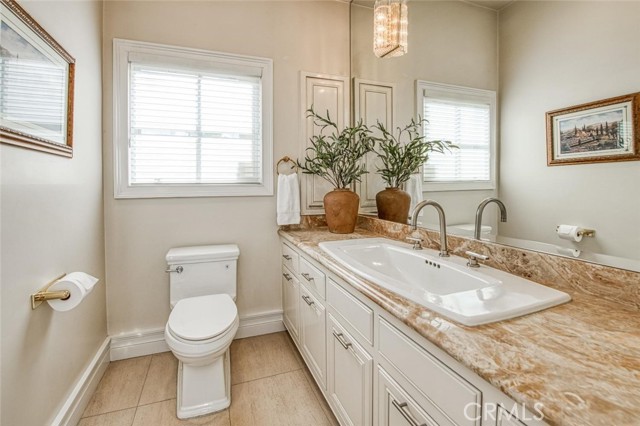 Detail Gallery Image 25 of 52 For 769 Alluvial Ave, Clovis,  CA 93611 - 5 Beds | 3 Baths