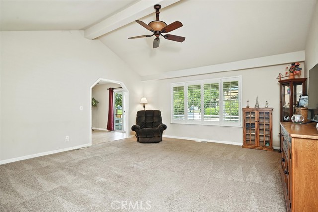 Detail Gallery Image 10 of 22 For 18642 Spyglass Rd, Hidden Valley Lake,  CA 95467 - 3 Beds | 2 Baths