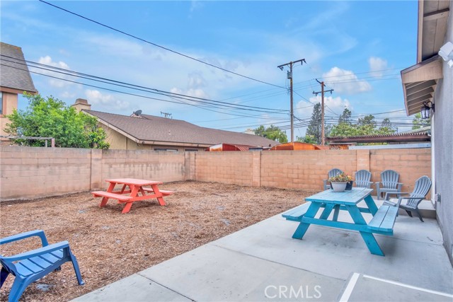 Detail Gallery Image 17 of 41 For 9022 Marlene Ave, Garden Grove,  CA 92841 - 6 Beds | 4 Baths