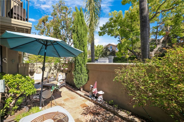 Detail Gallery Image 35 of 40 For 27733 Rubidoux, Mission Viejo,  CA 92692 - 2 Beds | 2/1 Baths