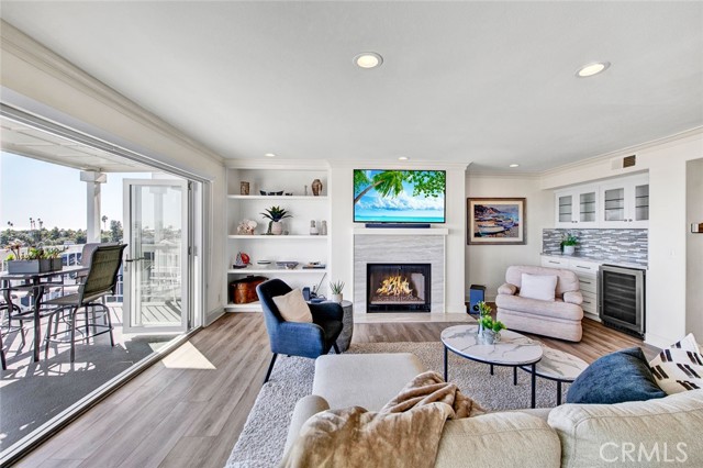 24432 Alta Vista Drive, Dana Point CA: https://media.crmls.org/medias/ffff3061-ef23-448a-878f-25eb2c226c62.jpg