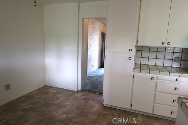 Detail Gallery Image 16 of 52 For 4909 Edith Ave, Corning,  CA 96021 - 6 Beds | 3 Baths