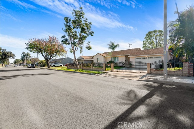 Detail Gallery Image 9 of 31 For 1636 W Delvale, West Covina,  CA 91790 - 3 Beds | 2 Baths