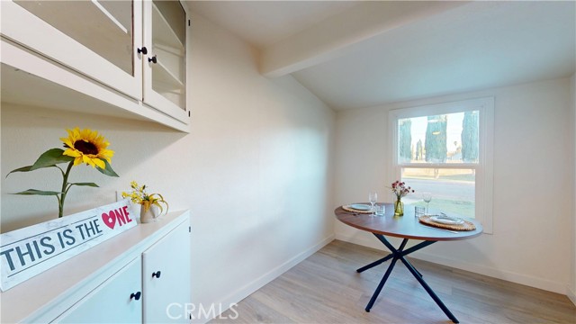 Detail Gallery Image 22 of 32 For 316 Sonoma, Chowchilla,  CA 93610 - 3 Beds | 1 Baths