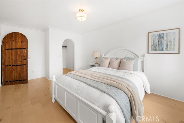 Detail Gallery Image 30 of 75 For 330 East Ormonde Road, Arroyo Grande,  CA 93420 - 5 Beds | 3 Baths