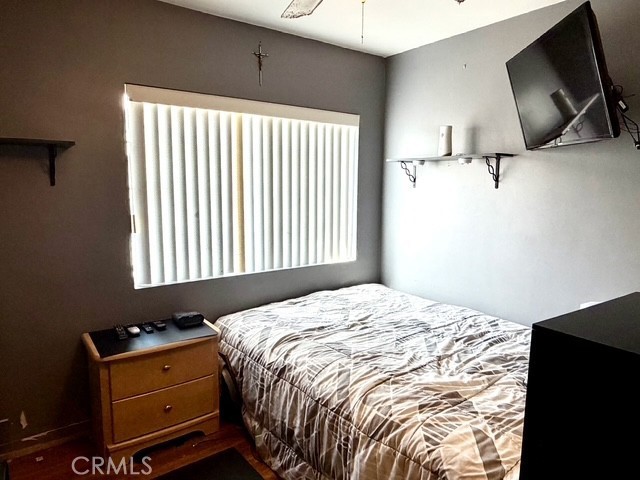 Detail Gallery Image 16 of 27 For 11742 Terradell, Santa Fe Springs,  CA 90670 - 4 Beds | 2 Baths