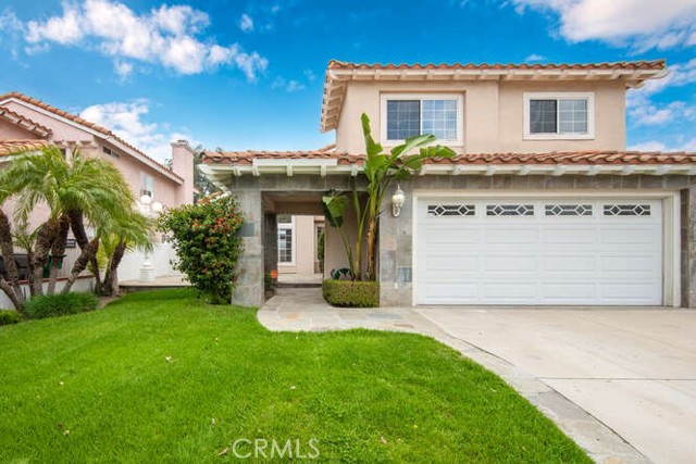 759 Lassen Dr, Corona, CA 92879